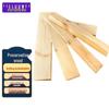 Tieluowei Anti-Corrosion Camphor Pine Outdoor Decking