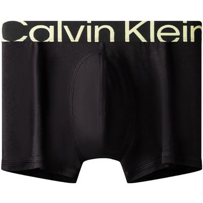Unterhosen – Boxershorts