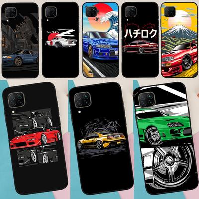 Hüllen für Smartphones – Smartphone-Bumper