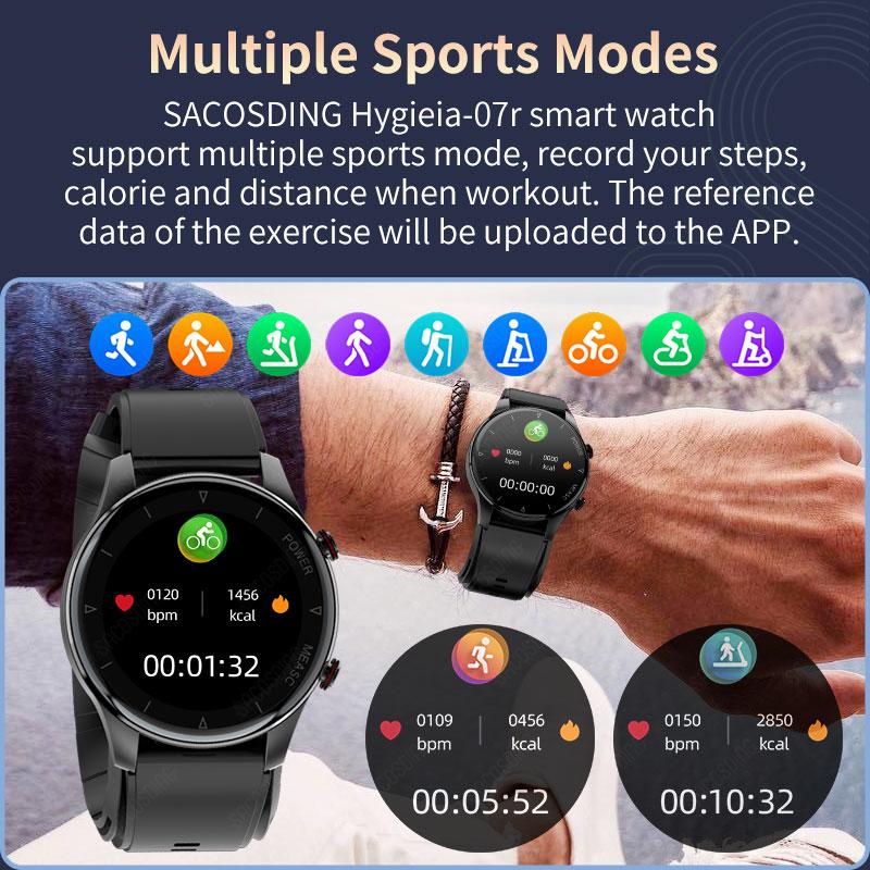 Смарт часы smart bracelet 116plus. Умные часы sacosding. Умные часы sacosding. Умные часы sacosding. Умные часы sacosding.