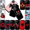 Albanians Red Albania Flag Phone Cover for Samsung Galaxy S22 S21 S20 FE Ultra Plus A07 A17 A15 A16 A25 A57 A37 Soft Case