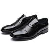 Fashion 37-38 Moccassin New Sneakers Dress Mens Dressed Shoes Elegant Blue Man Shoes Sport New Collection Sneskers Beskets Luxo