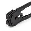 Manual PET Strapping Tool Set