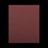 Xihe 1000 Grit Sandpaper