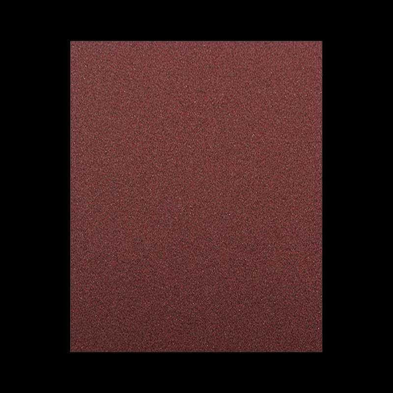Xihe 1000 Grit Sandpaper
