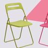 Danzhu Folding Multi-Purpose Chair