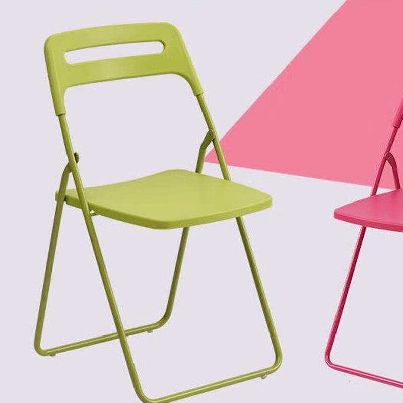 Danzhu Folding Multi-Purpose Chair
