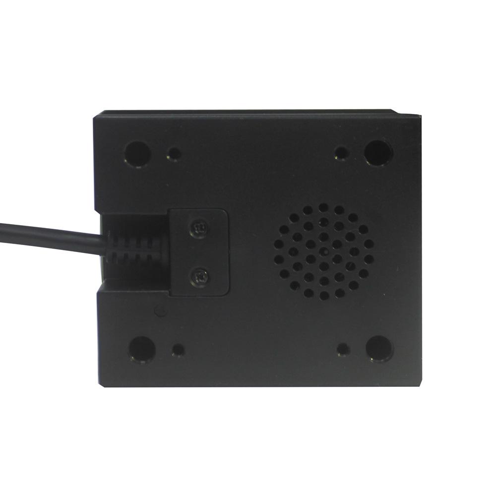DL-X922T QR Code Access Control Scanning Module