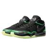 Nike Air Zoom GT Hustle 2 Victor Wembanyam Alien