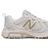 New Balance Galleria New Balance 410 Sneakers Unisex Mt410ks5