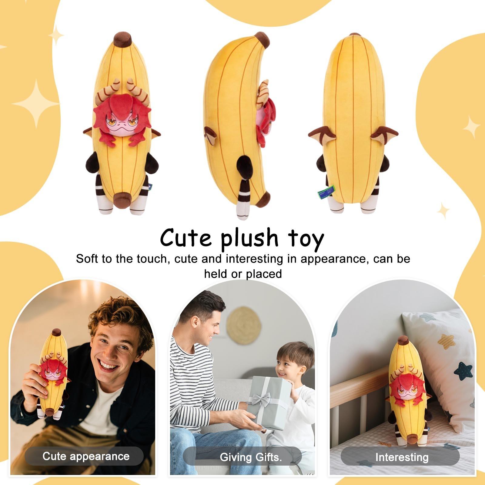 

Игровая атрибутика, Плюшевые игрушки, Подарки, Плюшевые игрушки One Size