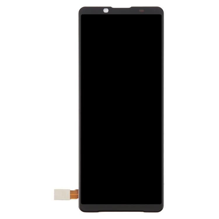 TFT LCD Screen with Digitizer Full Assembly