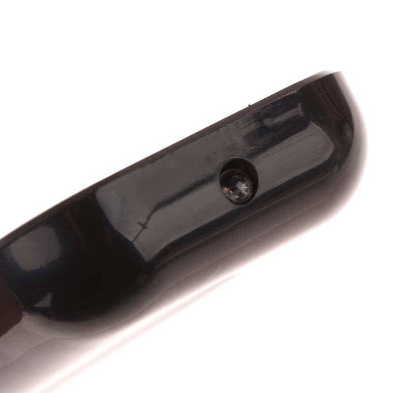 

1 Piece For Ballu Akai Sanyo Electrolux Ac Bsv-09H Air Conditioner Remote Control Gykq-36