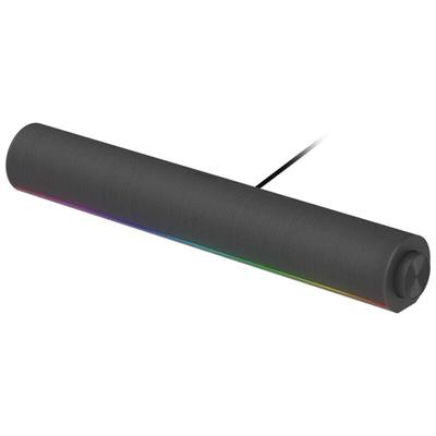 Xiaomi Redmi Desktop Gaming Speaker with RGB CN Plug (adapter Included)