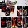 Чохли для телефонів – Бампери для смартфонів