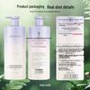 Adolph Hydrating & Soothing Plant Fragrance Shower Gel