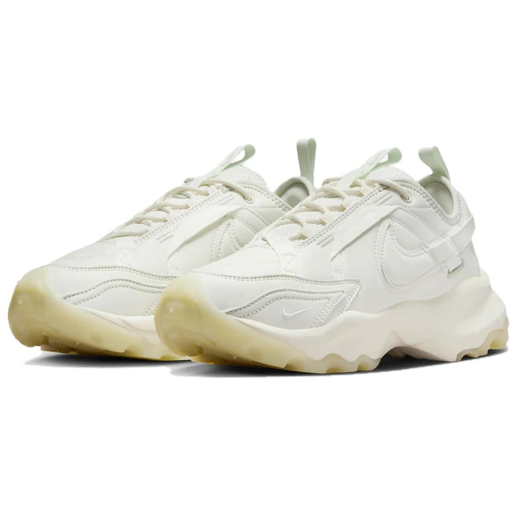 Nové Nike Tc 7900 Premium 'Sail Sea Glass' Dámské HF4304-133