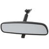 B37F-69-220B Rear View Interior Windshield Mirror Fit For Mazda 2 3 5 CX-7 CX-9 MX-5 For RX-8 Replacement Kit
