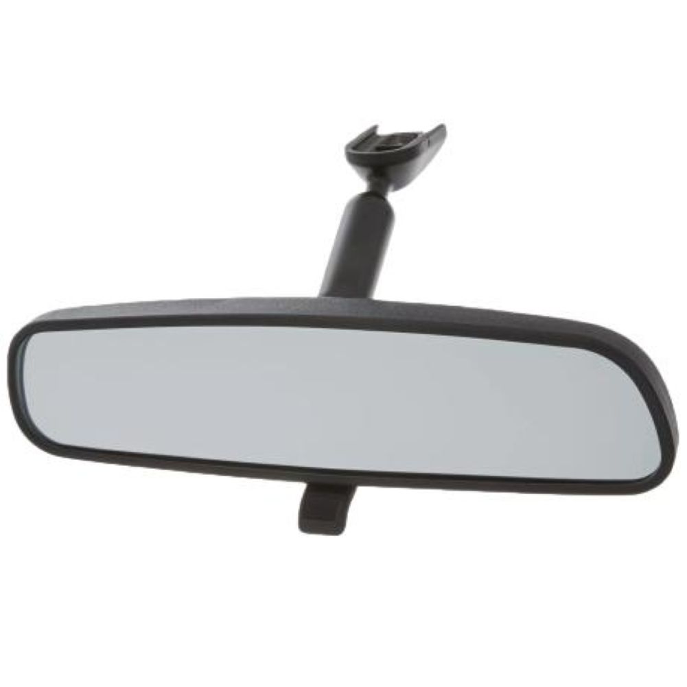 B37F-69-220B Rear View Interior Windshield Mirror Fit For Mazda 2 3 5 CX-7 CX-9 MX-5 For RX-8 Replacement Kit