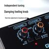 G-MARK DG6 6-Channel Stereo Headphone Amplifier