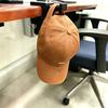 Odolný háček na tašku pro připevnění ke stolu, pod stolní držák na kabelku, 3D tištěný držák na sluchátka na tašky a batohy, bez vrtání