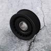 0002020919 Serpentine Belt Idler Pulley for C240 C280 C55 CL500 ML350 R500 SLK55