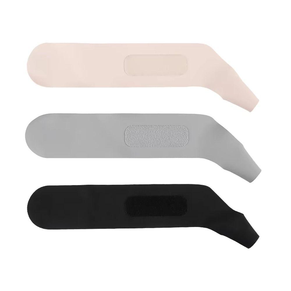 1Pcs Lightweight Wrist Thumb Brace Adjustable Pressure Thumb Support  for Sports/Typing