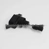 Compatible Ignition Coil for Hyundai Kia 1.6T: Models 27301-2B120, 27301-2B140, 27301-2B150