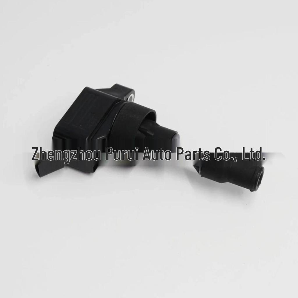 Compatible Ignition Coil for Hyundai Kia 1.6T: Models 27301-2B120, 27301-2B140, 27301-2B150