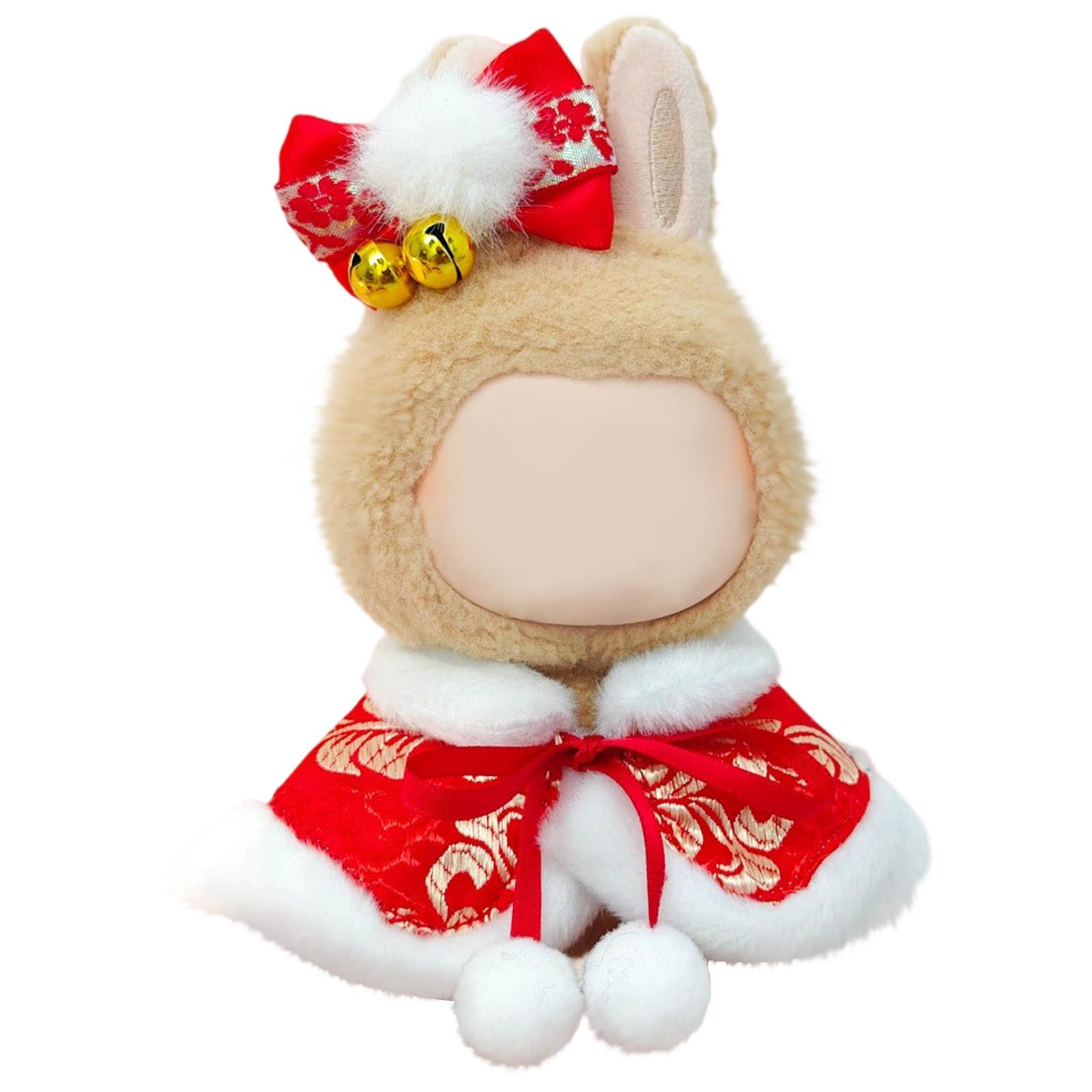 

1 шт., Подвеска, подходящая для украшения детской одежды, тренд, одежда One Size