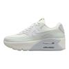 Air Max 90 LV8