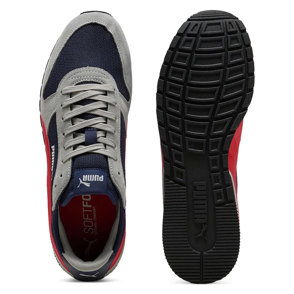 Puma Кросовки St Miler