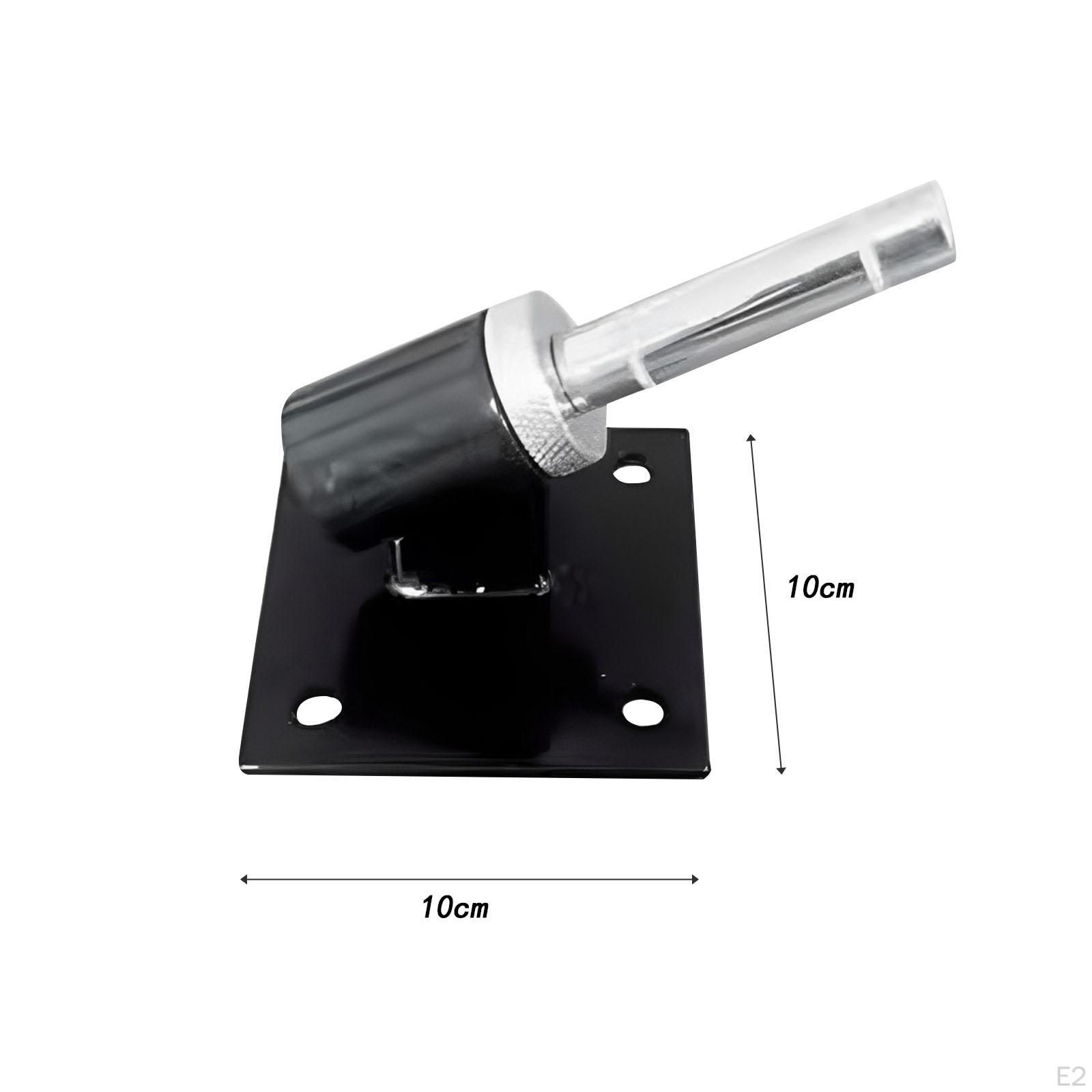 Основание для пляжного флага — фото 3