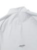 Dynafit Pro Men'S Training Suit_Light Grey Ymm26112C2