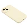 Bulk Purchasing 20Pcs For iPhone 14 Case Precise Cutouts 1.3mm TPU Matte Phone Cover