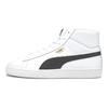 Herrskor – Sneakers