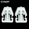 Honda CR-V, Civic, Odyssey, Pilot Side Molding Clip 75305-SCA-E00