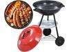 Grill Okrągły Pokrywa 2 Ds-13 (1)
