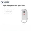 iFLYTEK M610 Spark Edition Smart Mouse