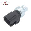 High Quality New Air Conditioner Pressure Sensor For J-e-ep Chrysler 05072384AA 05018908AA