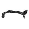 Versatile New Radiators Coolant Water Pipe 06A 122 481 For Bora Golf - A3 S3 Skoda OCTAVIA I Seat LEON TOLEDO 06A122481