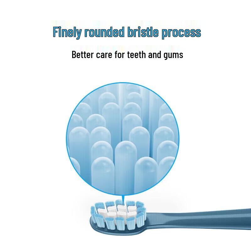 FLYCO FT7105 Smart Sonic Electric Toothbrush CN plug (adapter included)
