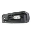 Zebra DS8178 Wireless 2D Barcode Scanner