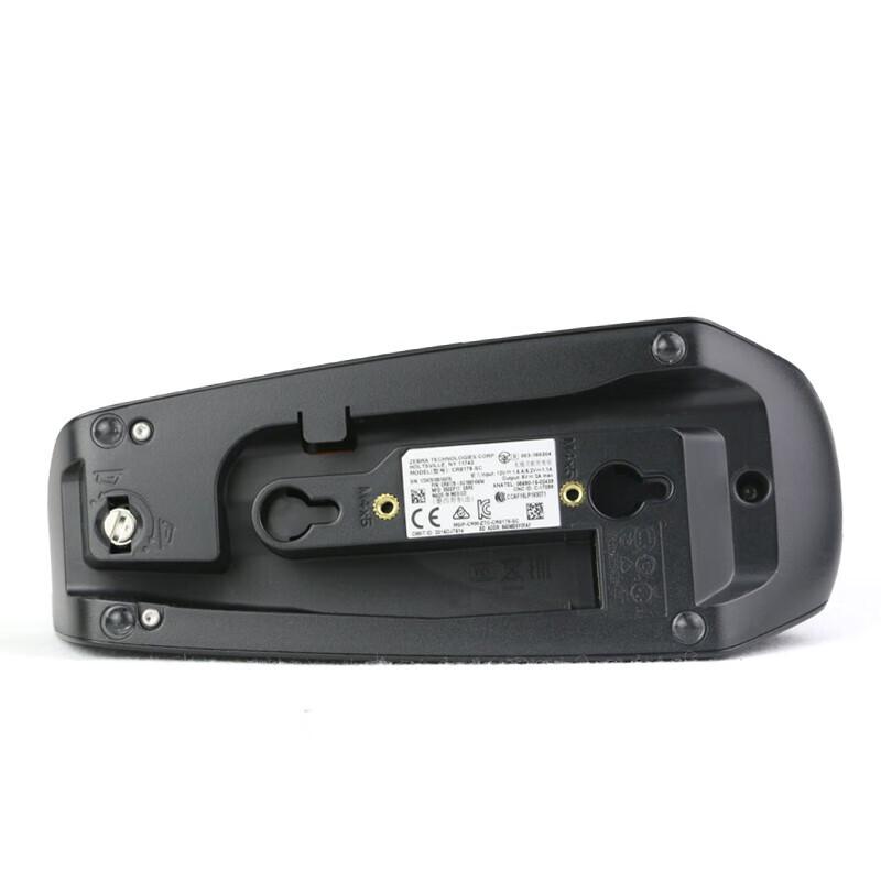 Zebra DS8178 Wireless 2D Barcode Scanner
