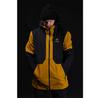 Jones Куртка Mtn surf recycled shell
