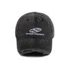 Heren Baseballpet Vintage Gewassen Katoen Geborduurde Pet Voor Dames Zomer Casual Sport Retro Zonneklep Petten Mode Hip Hop Pet