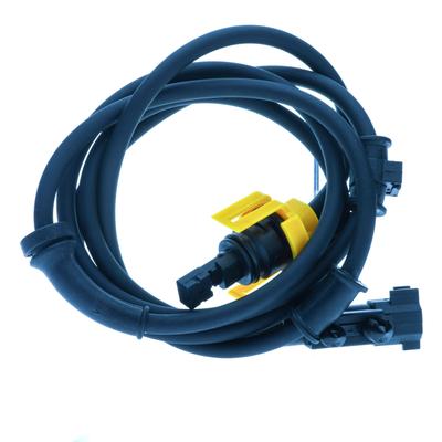 Pezzi di ricambio – Accessori vari