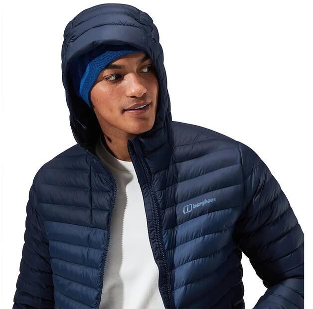 Berghaus Vaskye куртка