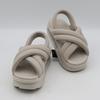 IH2052-299 Nike Women's Air Max Isla Cream 2 (Women's)
