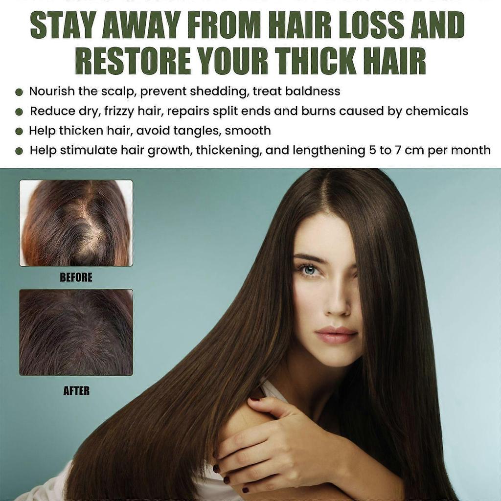 Nur für kurze Zeit!!Eelhoe Grapefruit Haarspray Volumengebend, Glättend, Glänzendes Haar Sanft Feuchtigkeitsspendendes Haarpflege-Spray